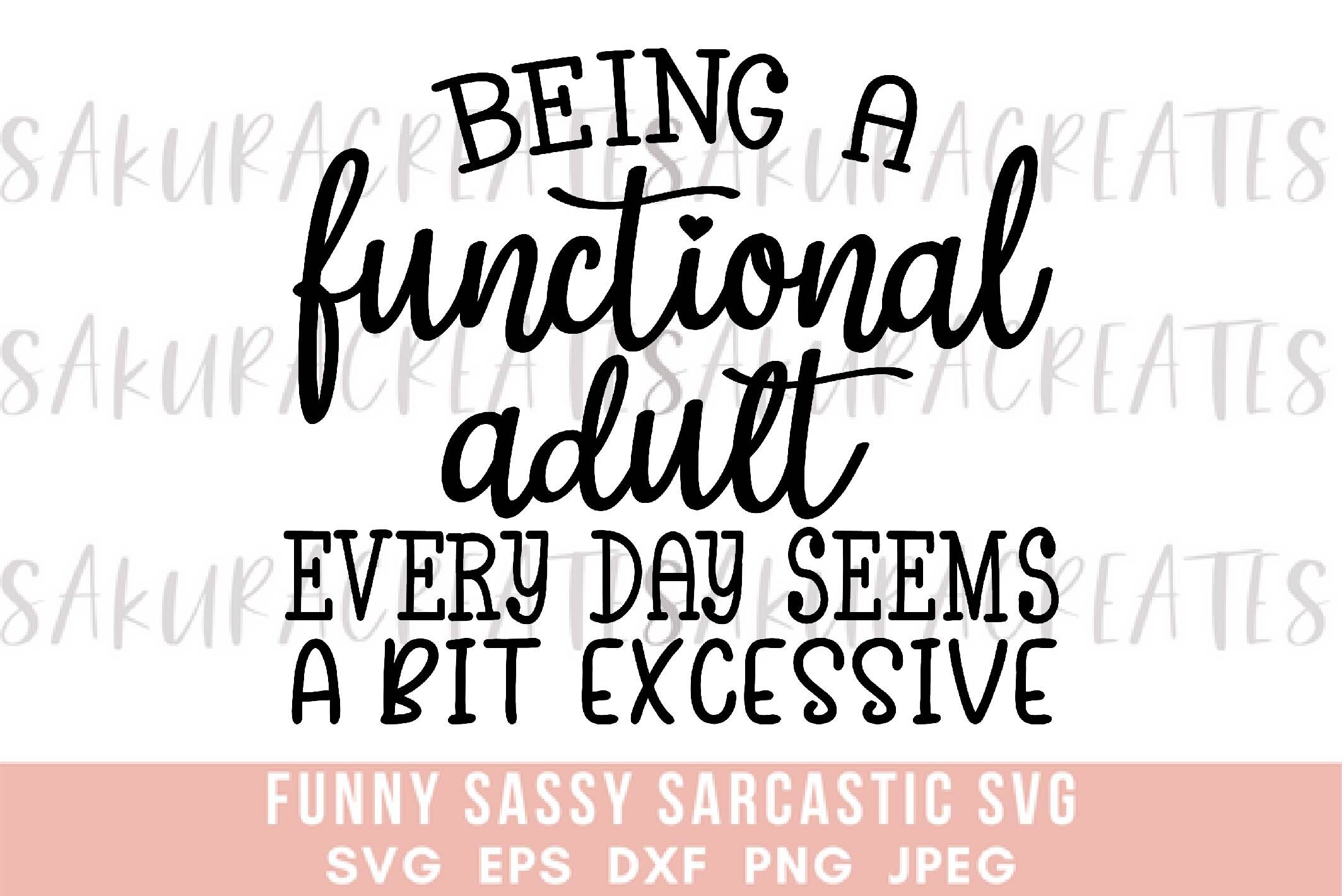 Sarcastic Quotes Sassy Funny Saying