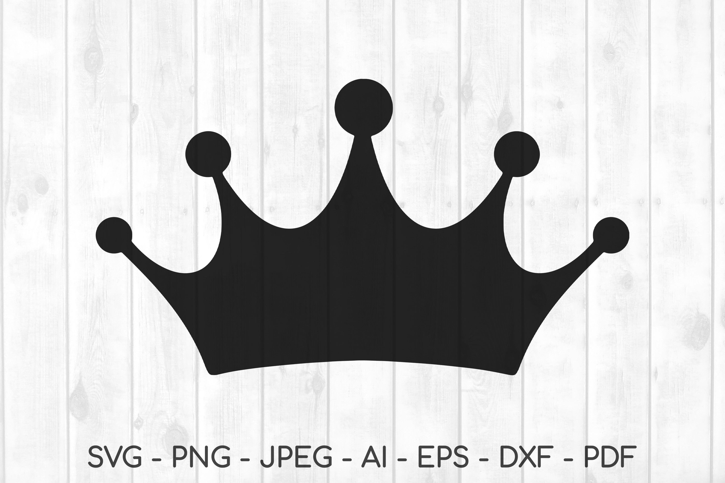 Crown Svg, Crown Royal Svg, Queen Crown